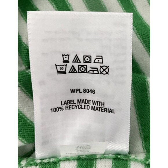 ON.34TH Women’s SZ XXL SweaterButton Up - Picture 11 of 11